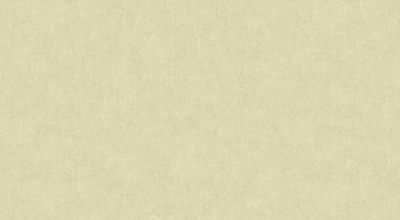 Обои флизелиновые